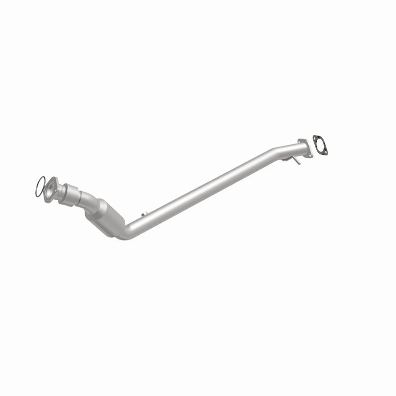 MagnaFlow 07-08 MONTANA 3.9L Underbody Direct Fit Converter