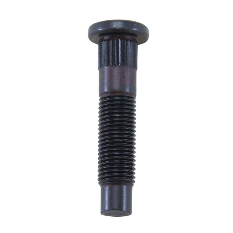 Yukon Gear & Axle Yukon Gear Dropout Housing Stud For Ford 8in & 9in