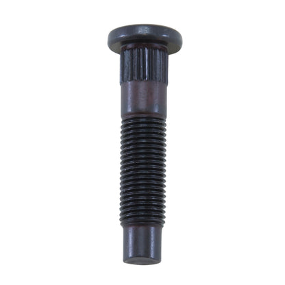Yukon Gear & Axle Yukon Gear Dropout Housing Stud For Ford 8in & 9in