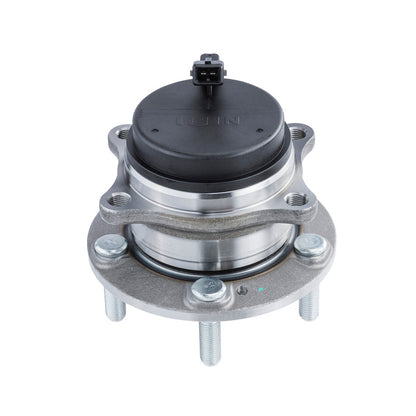 MOOG 15-21 Kia Sedona Rear Hub Assembly