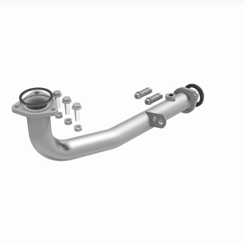 Magnaflow BRE Exhaust 97-01 Honda CR-V 2.0L Front Pipe Kit