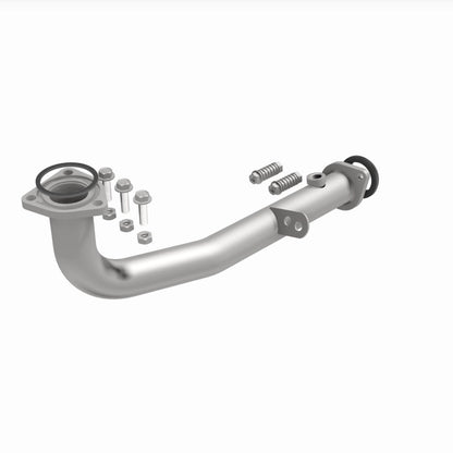 Magnaflow BRE Exhaust 97-01 Honda CR-V 2.0L Front Pipe Kit