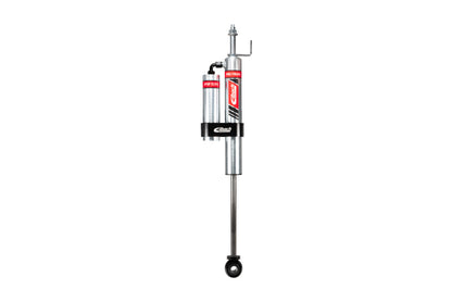 Eibach 2022+ Toyota Tundra Rear Reservoir Shock +0-1.5in lift