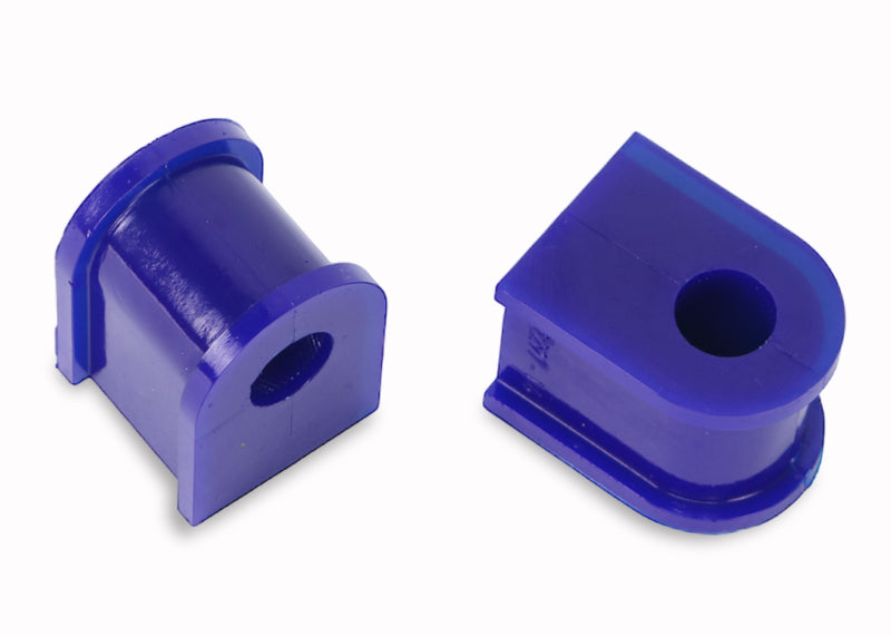SuperPro Rear Sway Bar D Bushing