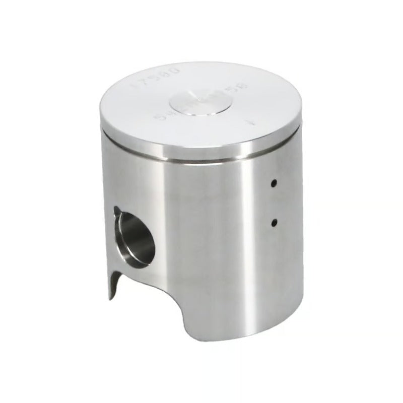 Wiseco Suzuki RM80 86-87 1869CS Piston Kit