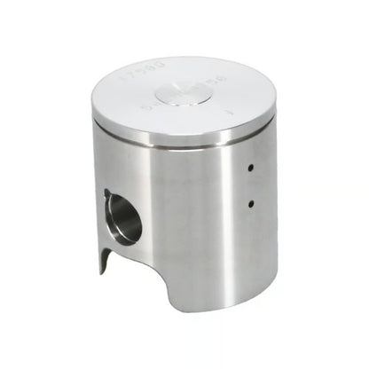 Wiseco Suzuki RM80 86-87 1869CS Piston Kit