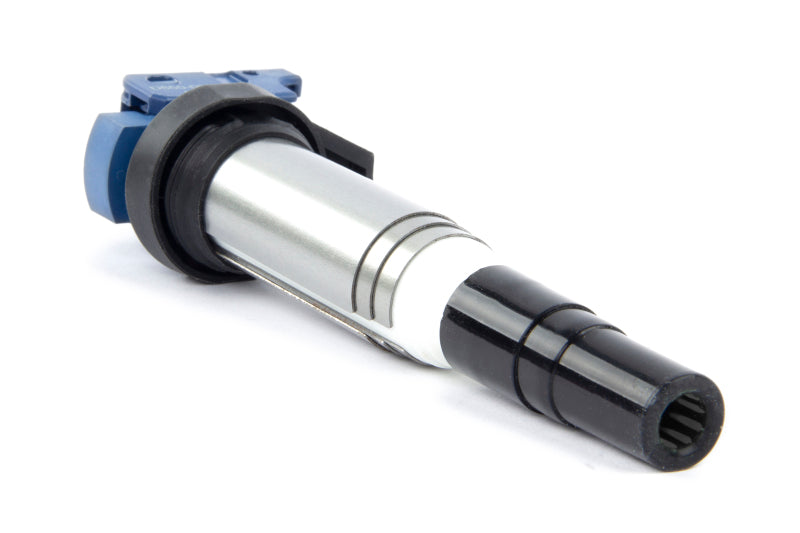 Dinan N-Series Style (N20/N52/N54/N55/N62/N63/S55/S63) Ignition Coil - Blue
