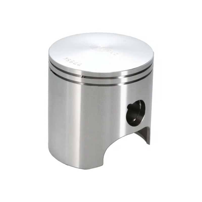 Wiseco Ski-Doo 699 Mach I 97-00 ProLite 2746CD Piston Kit