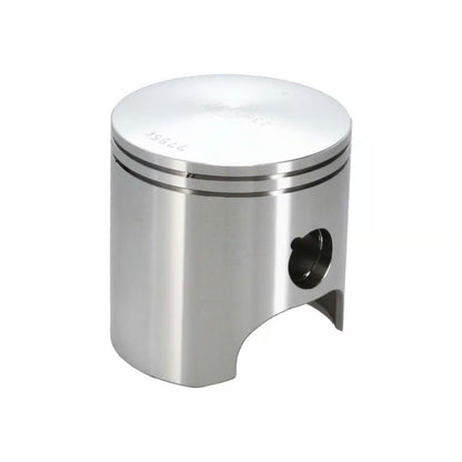 Wiseco Ski-Doo 699 Mach I 97-00 ProLite 2746CD Piston Kit