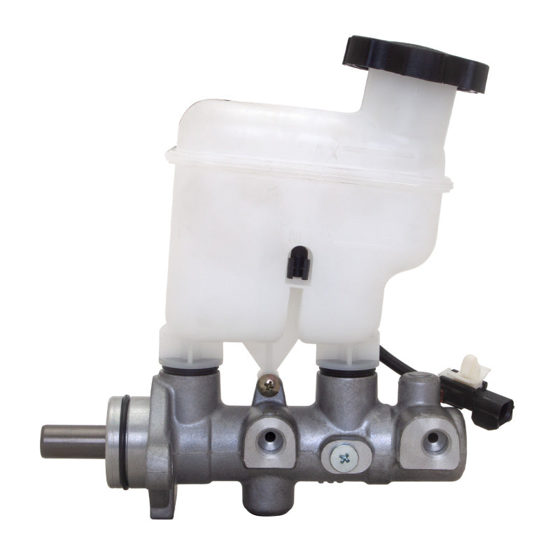 DFC 08-10 Kia Rondo Brake Master Cylinder