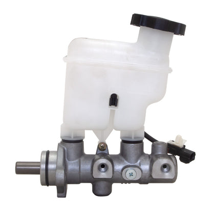 DFC 08-10 Kia Rondo Brake Master Cylinder