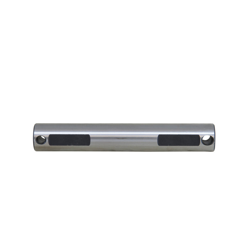 Yukon Gear & Axle Yukon Gear Standard Open and Gov-Loc Cross Pin For 9.5in GM