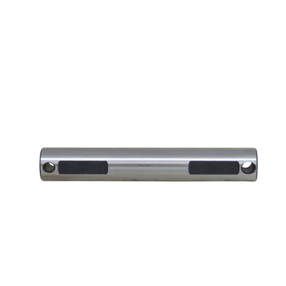 Yukon Gear & Axle Yukon Gear Standard Open and Gov-Loc Cross Pin For 9.5in GM