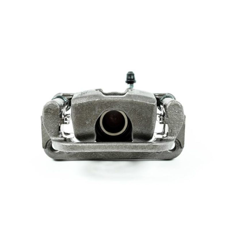 PowerStop Power Stop 07-12 Nissan Altima Rear Right Autospecialty Caliper w/Bracket