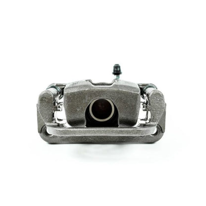 PowerStop Power Stop 07-12 Nissan Altima Rear Right Autospecialty Caliper w/Bracket