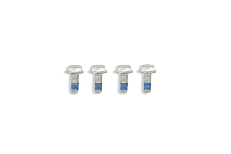 DBA 19-21 Audi A8 Quattro Rear SSEV Street Series Brake Pads