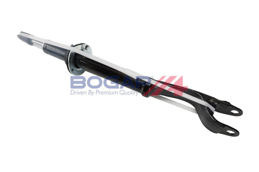 BOGAP C3410116 Shock Absorber | ML Performance Car Parts