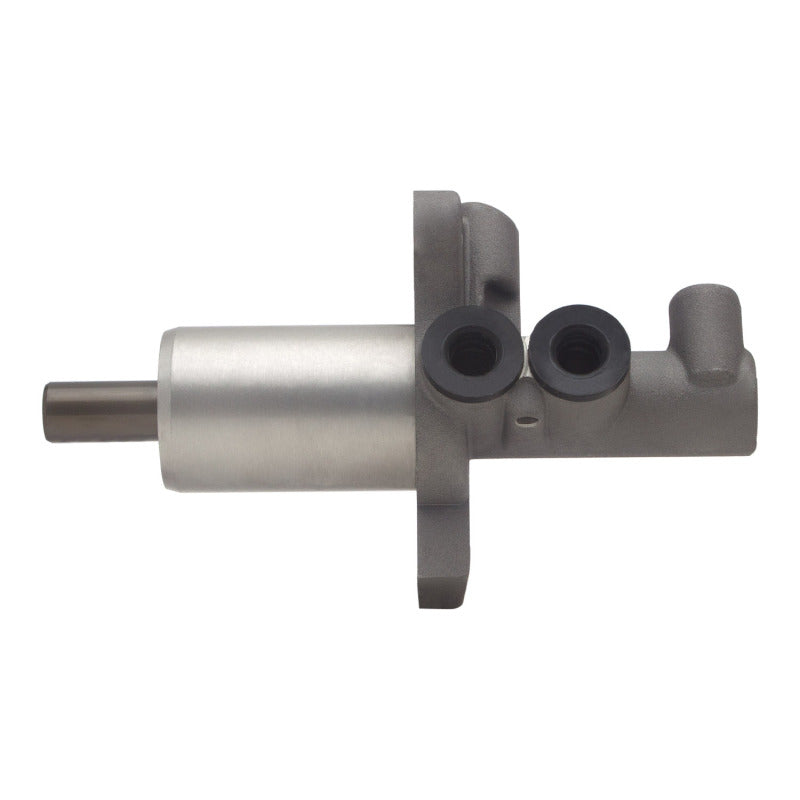 DFC 07-17 BMW X6 Brake Master Cylinder