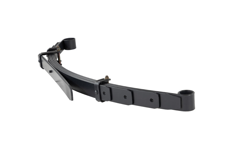 Old Man Emu ARB / OME Leaf Spring Jeep Xj Special
