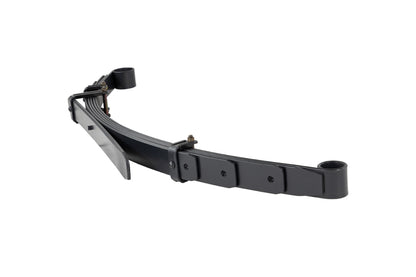 Old Man Emu ARB / OME Leaf Spring Jeep Xj Special