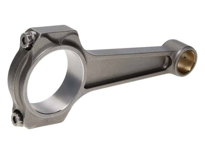 Manley Performance Manley Chevrolet LS Pro Series I-Beam Connecting Rod - 6.100in L - 1.8885in Journal Size (Set of 8)
