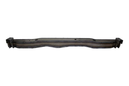 RustBuster Rust Buster 09-14 Ford F150 All Cab and Bed Configurations Fuel Tank Crossmember - Rear