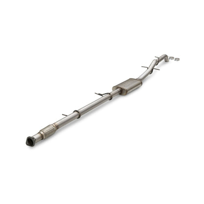 Flowmaster 23-25 GM Colorado 2.7T FlowFX Cat-Back SOR HIGH Exhaust System