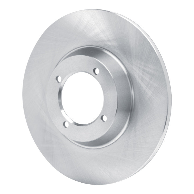 DFC 61-76 Triumph TR6 Front Brake Rotor