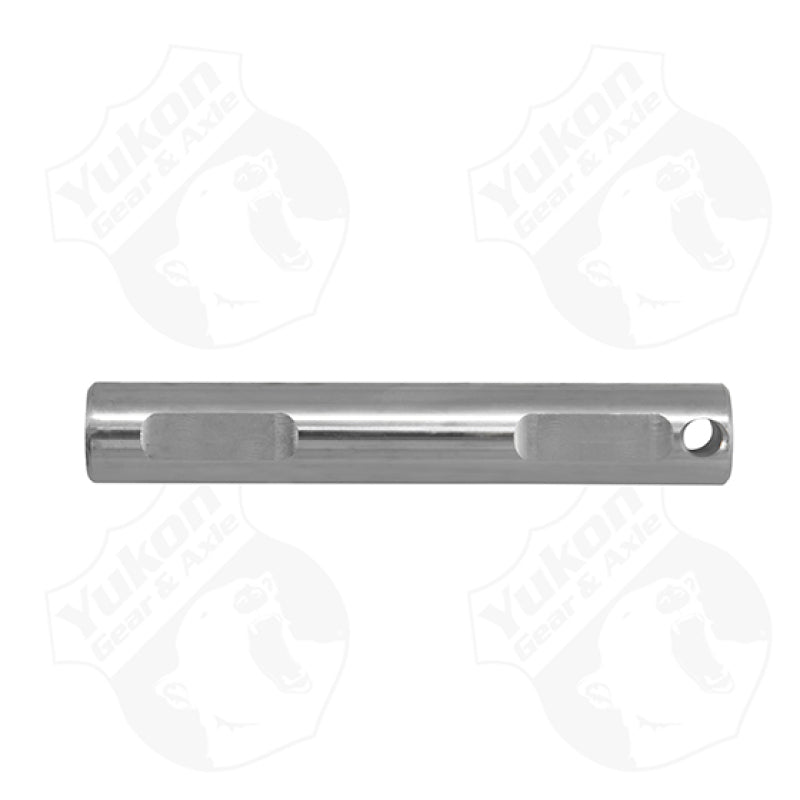Yukon Gear & Axle Yukon Gear Cross Pin Shaft For 7.2in GM