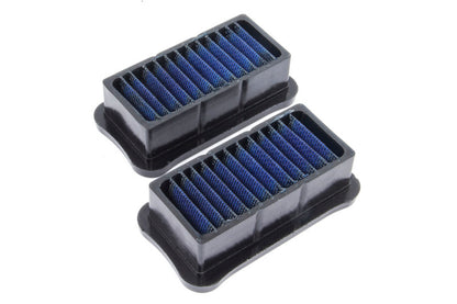 Dinan 20-25 BMW X4 M Air Filter Kit