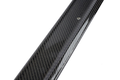 Dinan 20-26 Toyota GR Supra (A90/A91) Carbon Fiber Side Skirts - Set