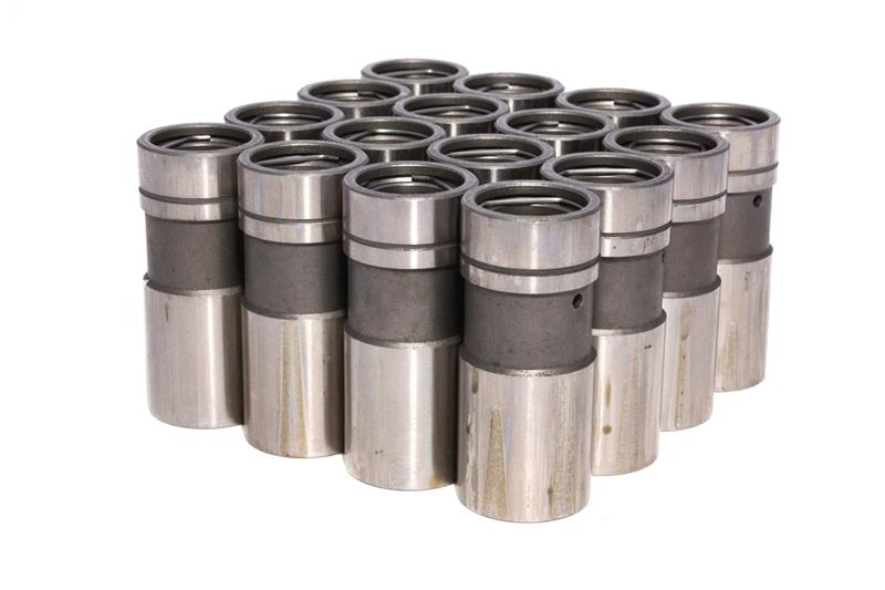 COMP Cams Hydraulic Lifters FS FC FF
