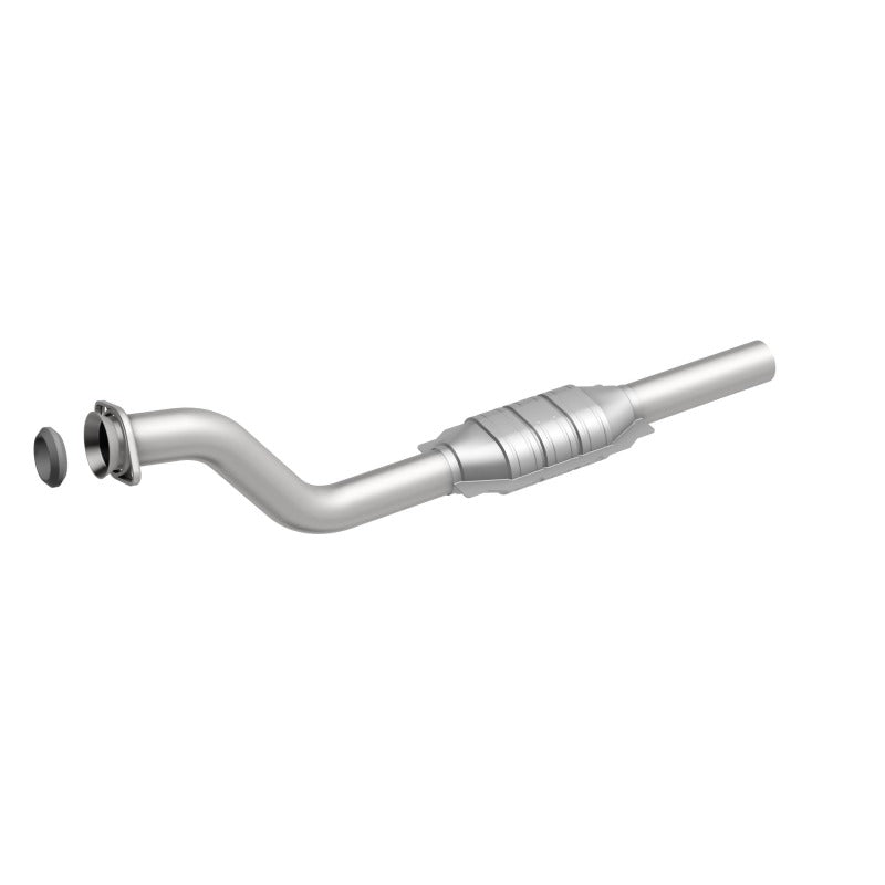 MagnaFlow Direct Fit Catalytic Converter 95 GM Full Sise 3.8L