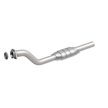 MagnaFlow Direct Fit Catalytic Converter 95 GM Full Sise 3.8L