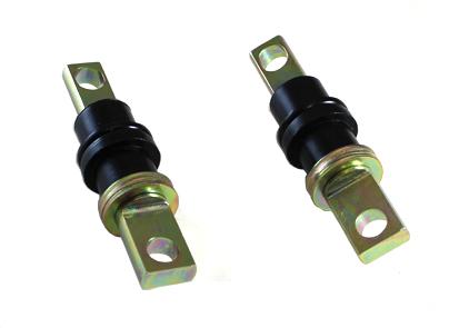 Whiteline Plus 3/92-7/01 & 10/01-1/08 Lexus ES300 Front Control Arm - Lower Inner Front Bushing Kit