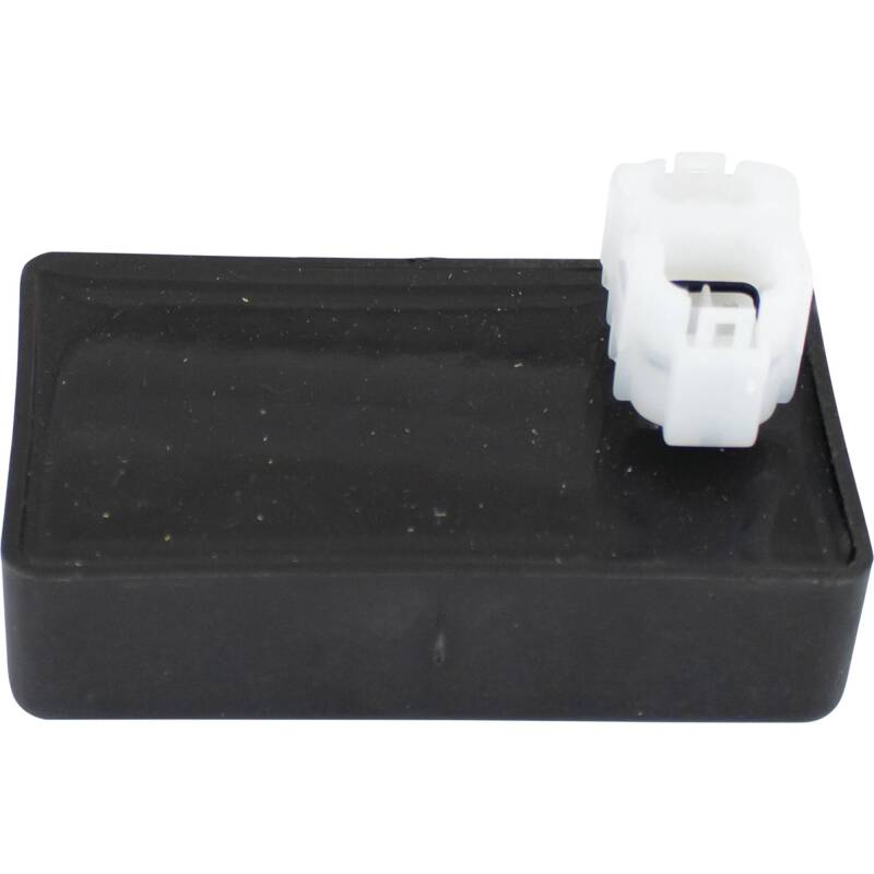 Arrowhead 160-02141