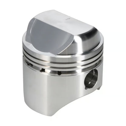 Wiseco HD 1000 Sportster (3218X-4011P3) Piston Kit
