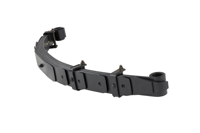 Old Man Emu ARB / OME Leaf Spring Toy 75 Serf