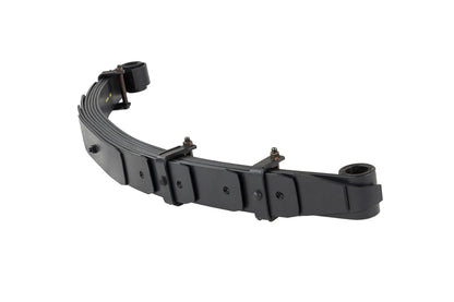 Old Man Emu ARB / OME Leaf Spring Toy 75 Serf