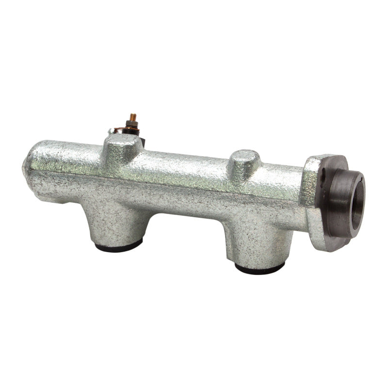 DFC 72-83 Renault R15 Brake Master Cylinder