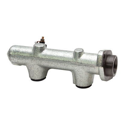 DFC 72-83 Renault R15 Brake Master Cylinder