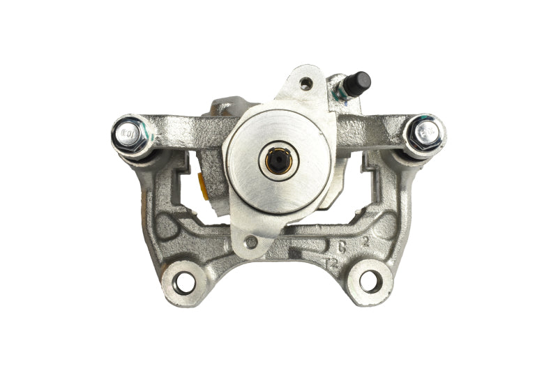 DBA 13-17 Mazda CX-5 2.0L/2.5L Street Series Left Rear Caliper