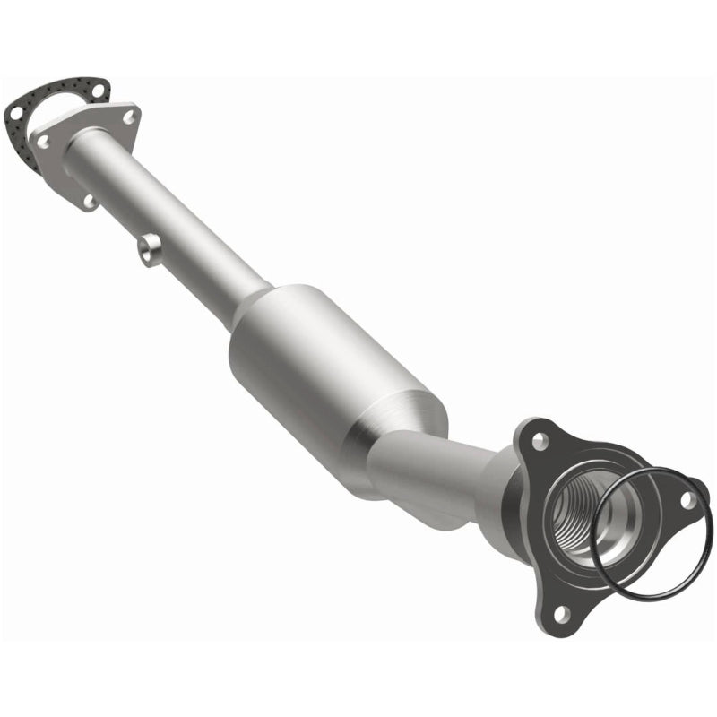 MagnaFlow 2001 Saturn L100 2.2L Direct Fit Converter
