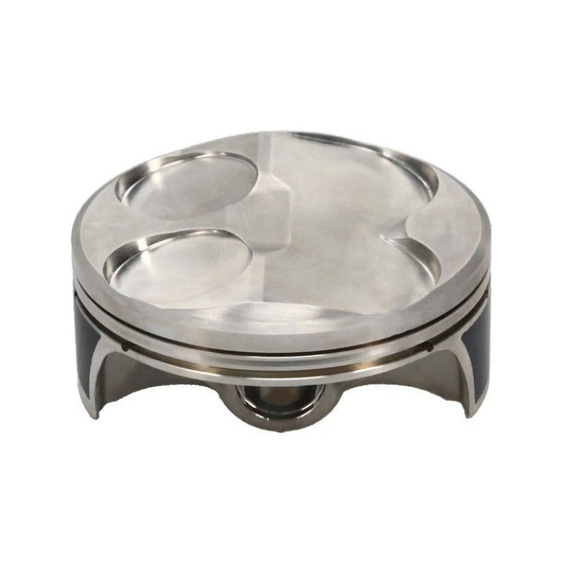 Wiseco 11-14 Kawasaki KX250F 14.5:1 CR Piston