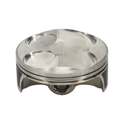 Wiseco 11-14 Kawasaki KX250F 14.5:1 CR Piston