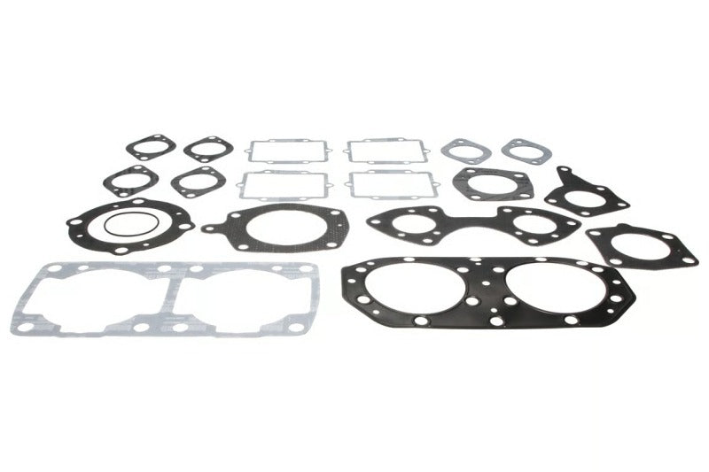 Wiseco Kawasaki 750cc Jet Ski Top End Gasket Kit