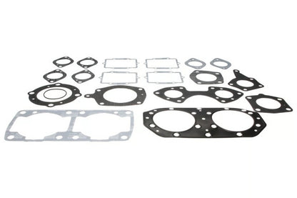 Wiseco Kawasaki 750cc Jet Ski Top End Gasket Kit