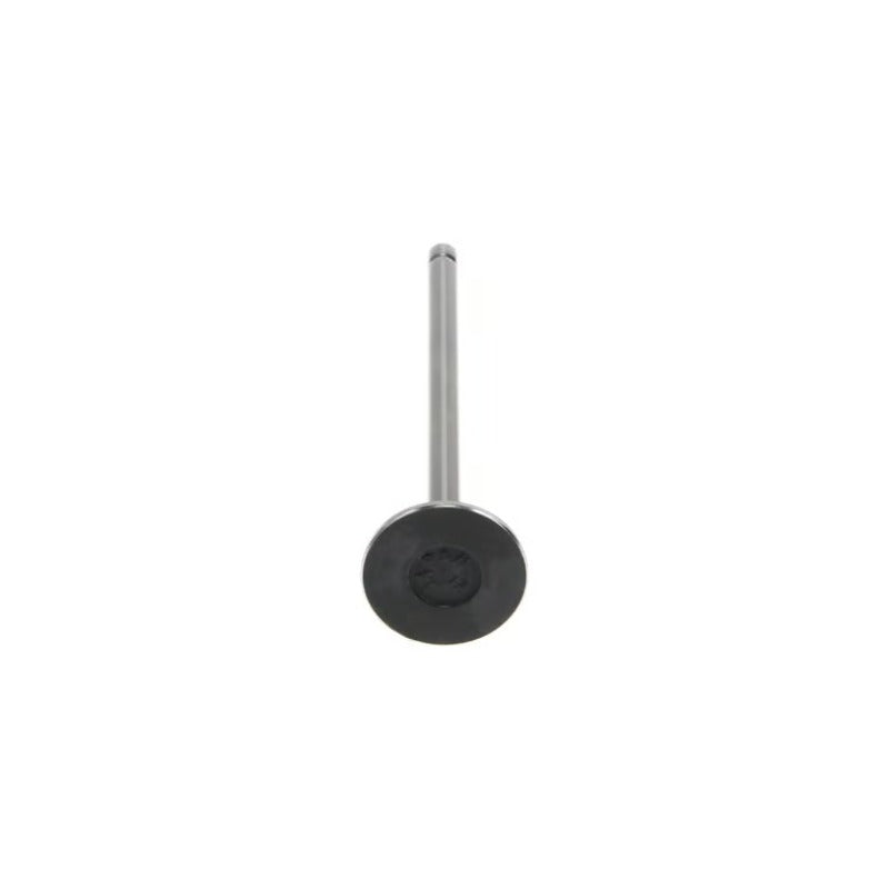 Wiseco 96-04 Honda XR250R Steel Exhaust Valve