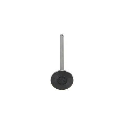Wiseco 96-04 Honda XR250R Steel Exhaust Valve