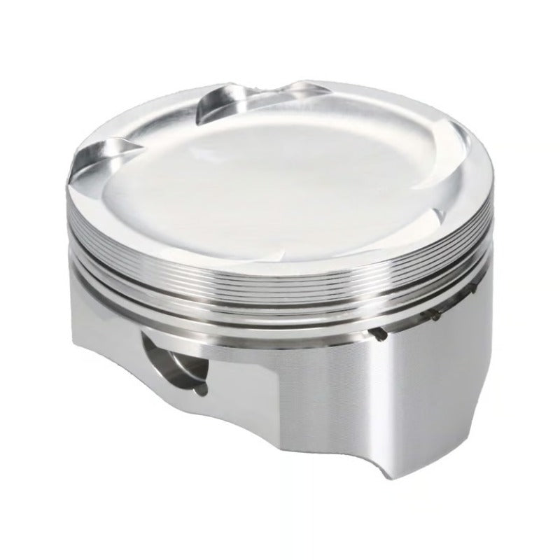 Wiseco Yamaha RX1 2003-07 TURBO 101 CR Piston Kit